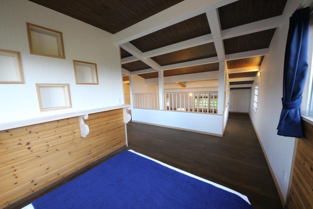 Komeya 本部町 エクステリア 写真