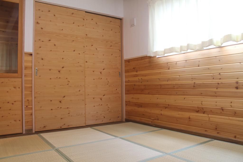 Komeya 本部町 エクステリア 写真